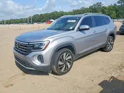 1V2BR2CA3RC514904 2024 VOLKSWAGEN ATLAS