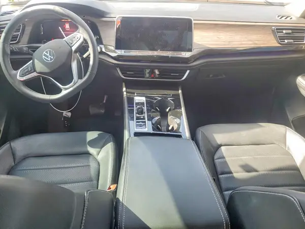 1V2BR2CA3RC514904 2024 VOLKSWAGEN ATLAS - Image 8