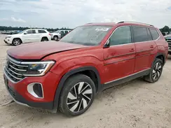 1V2BR2CA3RC533646 2024 VOLKSWAGEN ATLAS