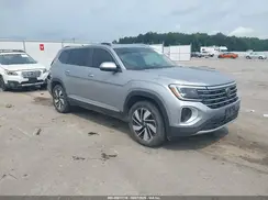 1V2BR2CA3RC544453 2024 VOLKSWAGEN ATLAS