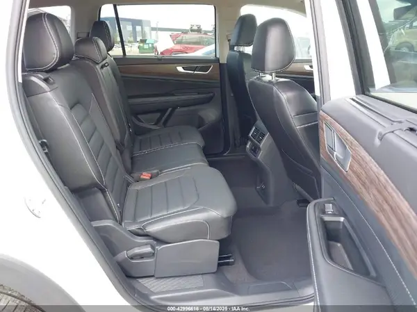 1V2BR2CA3RC545697 2024 VOLKSWAGEN ATLAS - Image 8