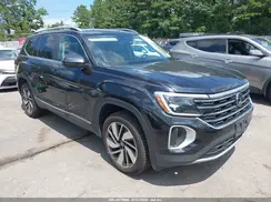 1V2BR2CA3RC553105 2024 VOLKSWAGEN ATLAS