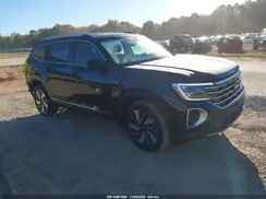 1V2BR2CA3RC575105 2024 VOLKSWAGEN ATLAS
