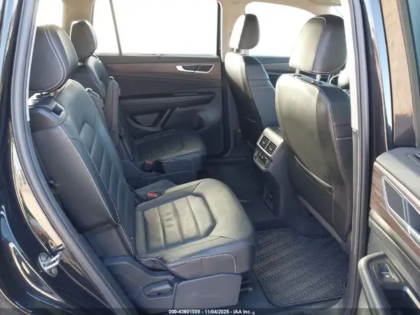 1V2BR2CA3RC575105 2024 VOLKSWAGEN ATLAS - Image 8