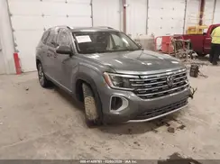 1V2BR2CA3RC612928 2024 VOLKSWAGEN ATLAS