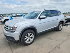 1V2BR2CA4JC500319 2018 VOLKSWAGEN ATLAS