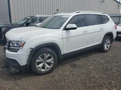 1V2BR2CA4JC500966 2018 VOLKSWAGEN ATLAS