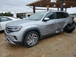 1V2BR2CA4MC517934 2021 VOLKSWAGEN ATLAS