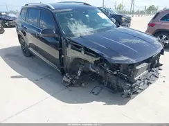 1V2BR2CA4MC525516 2021 VOLKSWAGEN ATLAS