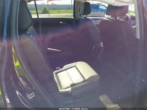 1V2BR2CA4MC566132 2021 VOLKSWAGEN ATLAS - Image 8
