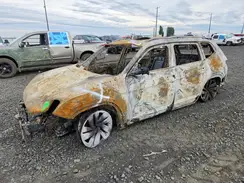 1V2BR2CA4MC580788 2021 VOLKSWAGEN ATLAS