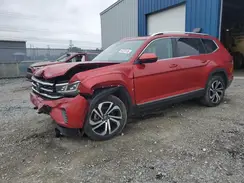 1V2BR2CA4PC531577 2023 VOLKSWAGEN ATLAS