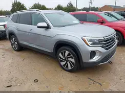 1V2BR2CA4RC503765 2024 VOLKSWAGEN ATLAS
