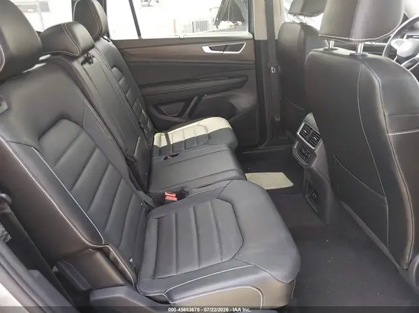 1V2BR2CA4RC512837 2024 VOLKSWAGEN ATLAS - Image 8
