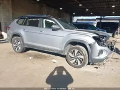 1V2BR2CA4RC513888 2024 VOLKSWAGEN ATLAS