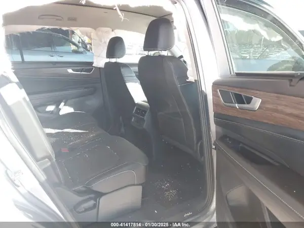 1V2BR2CA4RC513888 2024 VOLKSWAGEN ATLAS - Image 8