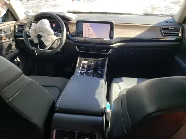 1V2BR2CA4RC528729 2024 VOLKSWAGEN ATLAS - Image 8