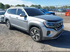 1V2BR2CA4RC529038 2024 VOLKSWAGEN ATLAS