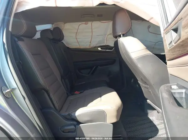 1V2BR2CA4RC529038 2024 VOLKSWAGEN ATLAS - Image 8