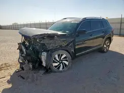 1V2BR2CA4RC536104 2024 VOLKSWAGEN ATLAS