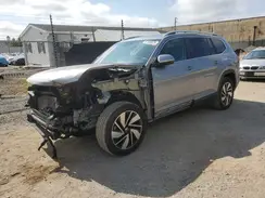 1V2BR2CA4RC554375 2024 VOLKSWAGEN ATLAS