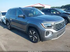 1V2BR2CA4RC555543 2024 VOLKSWAGEN ATLAS