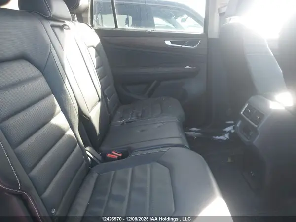 1V2BR2CA4RC569815 2024 VOLKSWAGEN ATLAS - Image 8