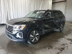 1V2BR2CA4RC580944 2024 VOLKSWAGEN ATLAS