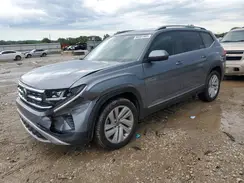 1V2BR2CA5MC500866 2021 VOLKSWAGEN ATLAS