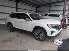 1V2BR2CA5RC511440 2024 VOLKSWAGEN ATLAS