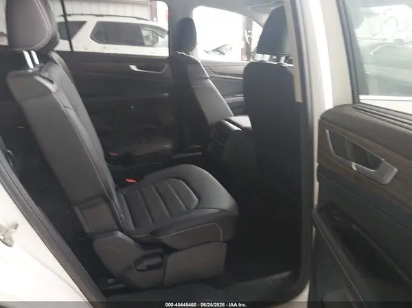 1V2BR2CA5RC511440 2024 VOLKSWAGEN ATLAS - Image 8