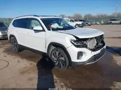 1V2BR2CA5RC511583 2024 VOLKSWAGEN ATLAS