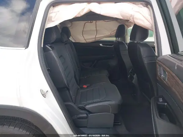 1V2BR2CA5RC511583 2024 VOLKSWAGEN ATLAS - Image 8