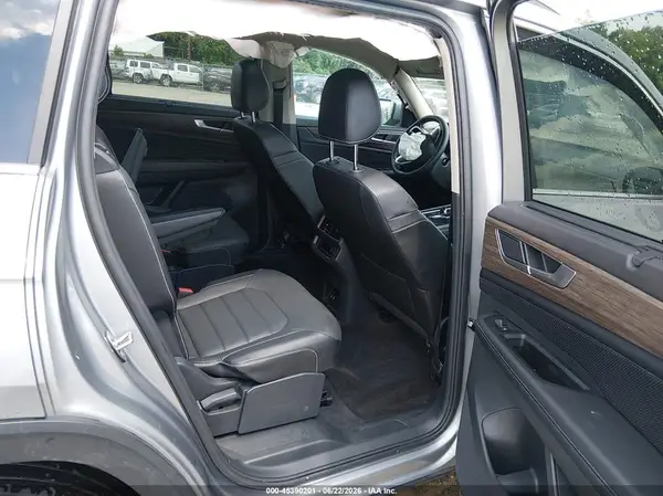 1V2BR2CA5RC514340 2024 VOLKSWAGEN ATLAS - Image 8
