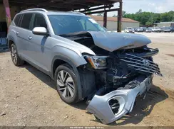 1V2BR2CA5RC515102 2024 VOLKSWAGEN ATLAS