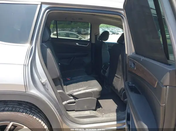 1V2BR2CA5RC515102 2024 VOLKSWAGEN ATLAS - Image 8