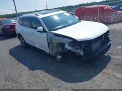 1V2BR2CA5RC529288 2024 VOLKSWAGEN ATLAS