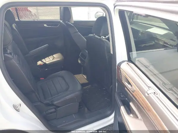 1V2BR2CA5RC529288 2024 VOLKSWAGEN ATLAS - Image 8