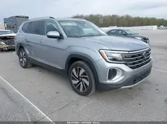 1V2BR2CA5RC569581 2024 VOLKSWAGEN ATLAS