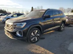 1V2BR2CA5RC570102 2024 VOLKSWAGEN ATLAS