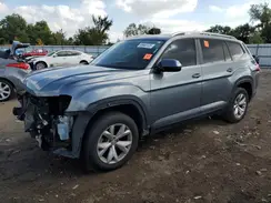 1V2BR2CA6JC511046 2018 VOLKSWAGEN ATLAS