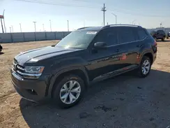 1V2BR2CA6JC513265 2018 VOLKSWAGEN ATLAS