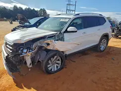 1V2BR2CA6MC505087 2021 VOLKSWAGEN ATLAS