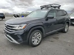 1V2BR2CA6MC565886 2021 VOLKSWAGEN ATLAS