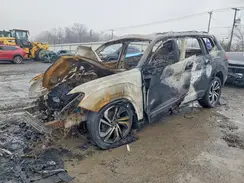 1V2BR2CA6NC541931 2022 VOLKSWAGEN ATLAS
