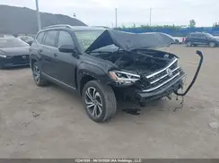 1V2BR2CA6NC559409 2022 VOLKSWAGEN ATLAS