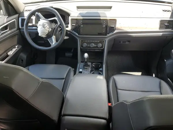 1V2BR2CA6PC505482 2023 VOLKSWAGEN ATLAS - Image 8