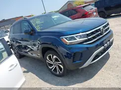 1V2BR2CA6PC546324 2023 VOLKSWAGEN ATLAS