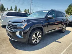 1V2BR2CA6RC501371 2024 VOLKSWAGEN ATLAS