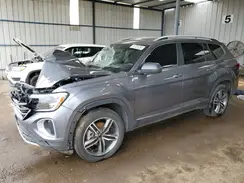 1V2BR2CA6RC502049 2024 VOLKSWAGEN ATLAS